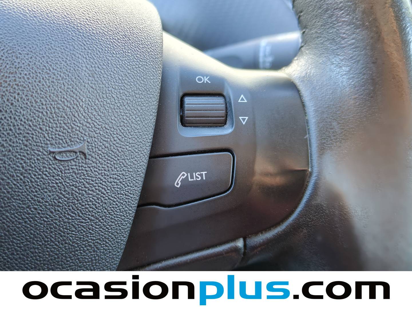 Peugeot 2008 Peugeot 2008 PureTech 110 S&S Style (110 CV) al mejor precio