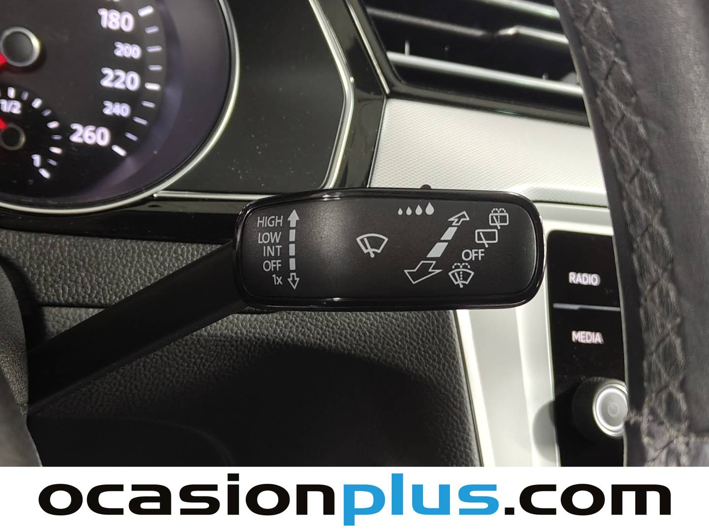 Volkswagen Passat Volkswagen Passat Variant Advance 2.0 TDI (150 CV) 150cv