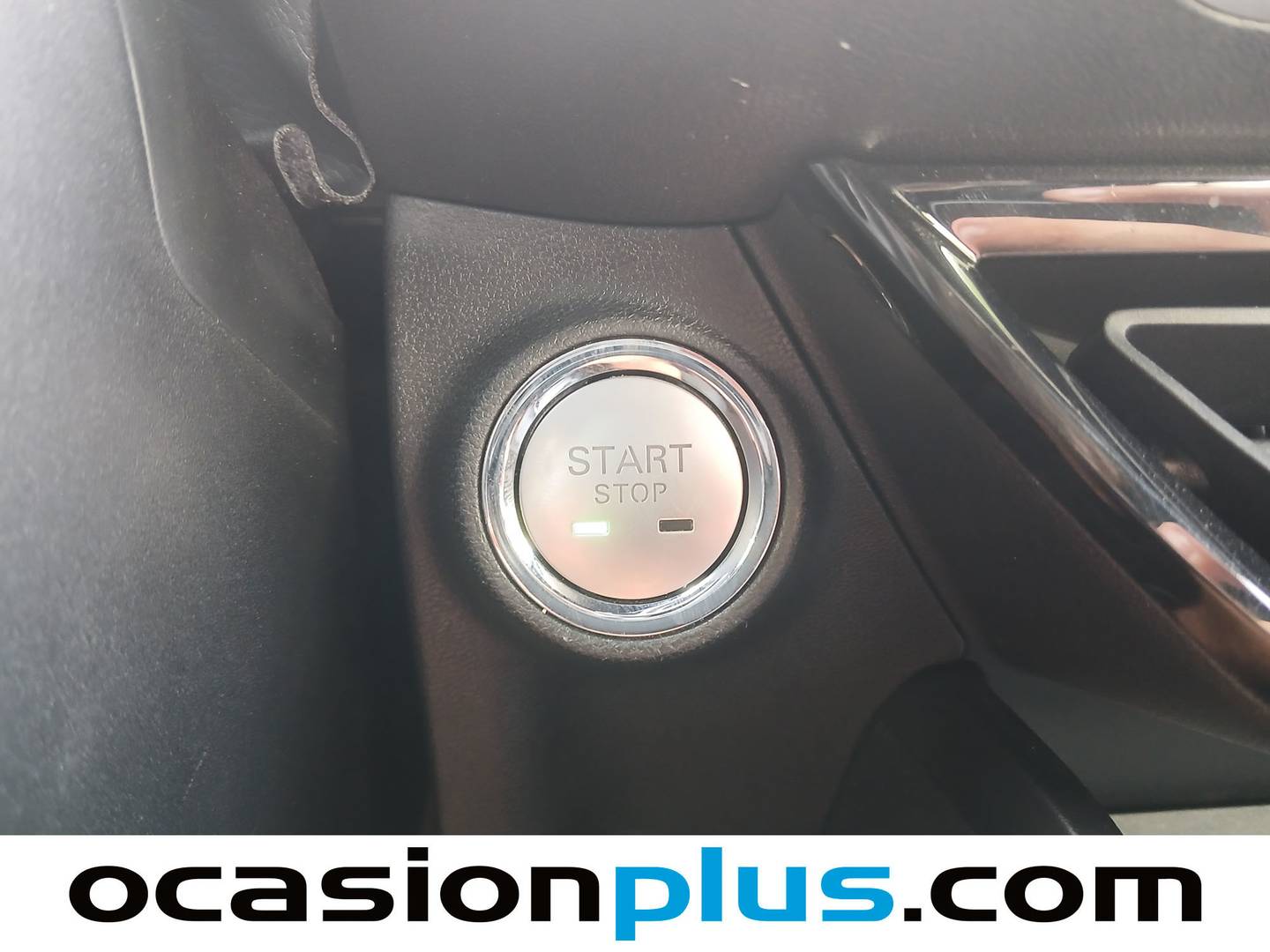 MG MG3 MG MG3 1.5 Comfort (116 CV) 116cv