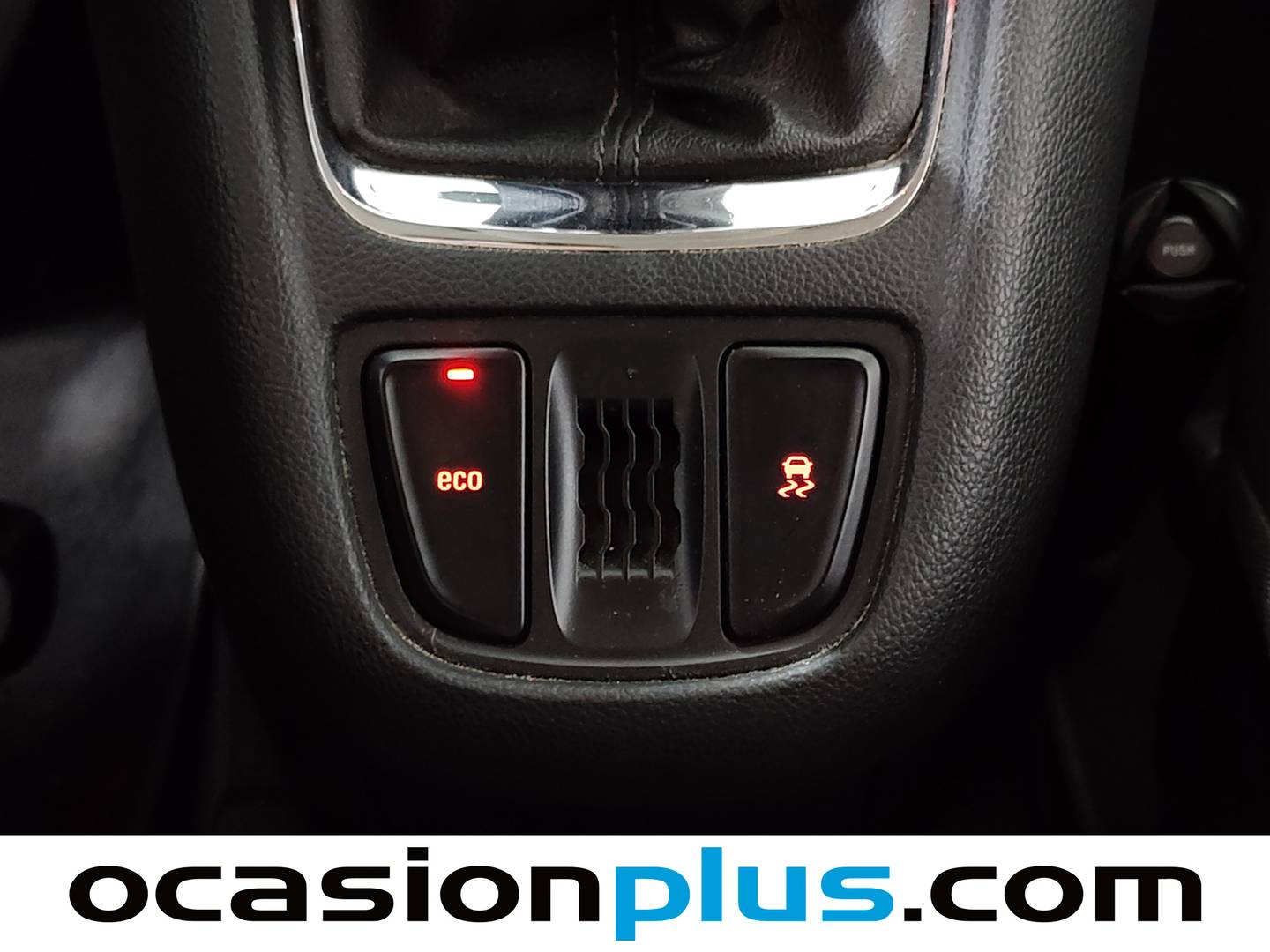 Opel Zafira Tourer Opel Zafira Tourer 1.6 CDTi S&S Expression 7 Plazas (120 CV) seminuevo