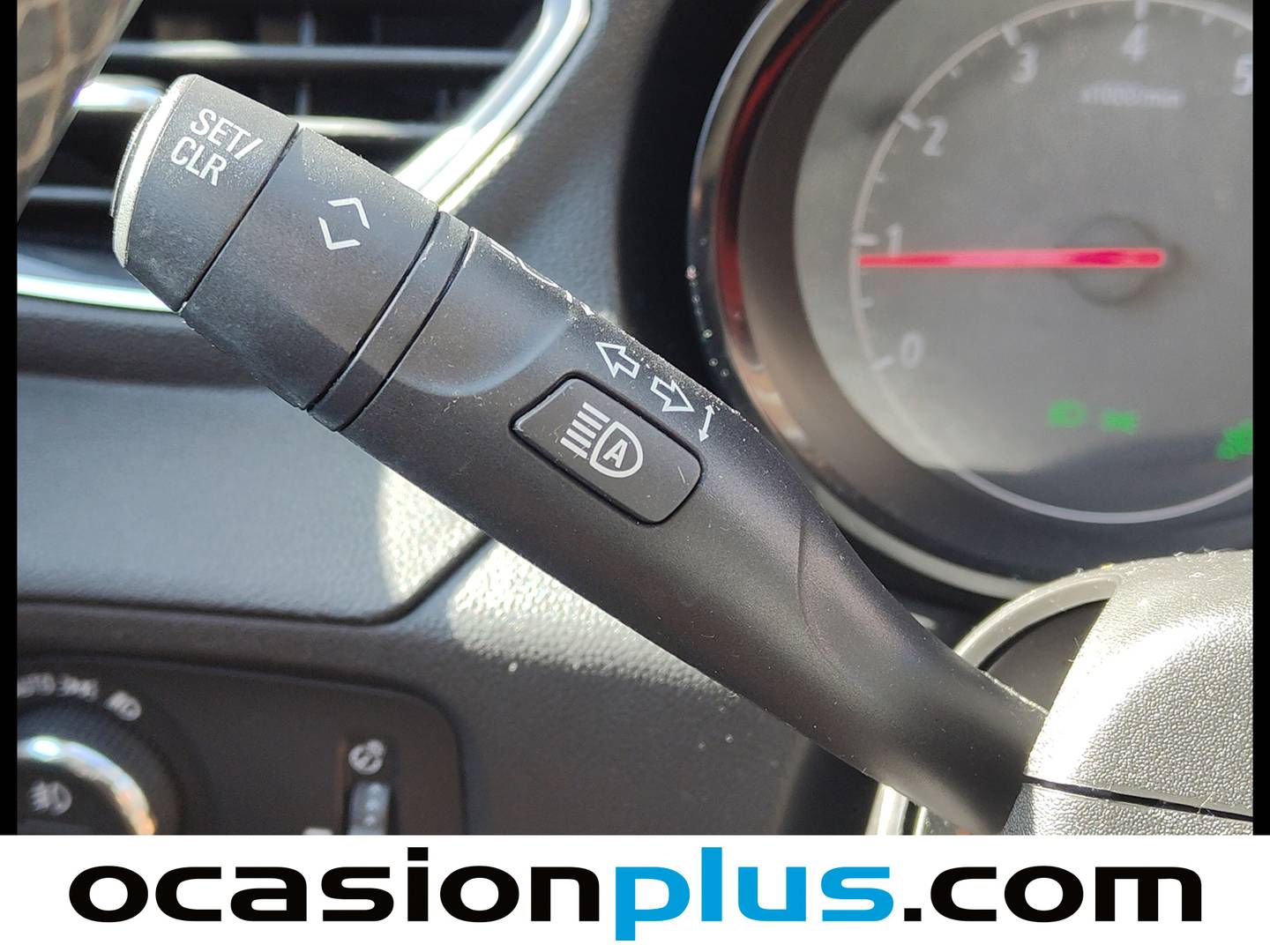 Opel Grandland X Opel Grandland X 1.5 CDTi Opel 2020 (130 CV) 130cv