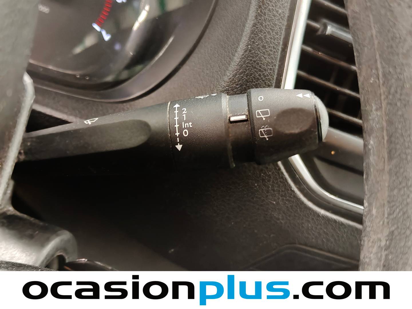 Peugeot Expert Peugeot Expert Combi BlueHDi 120 S&S Standard (120 CV) de segunda mano