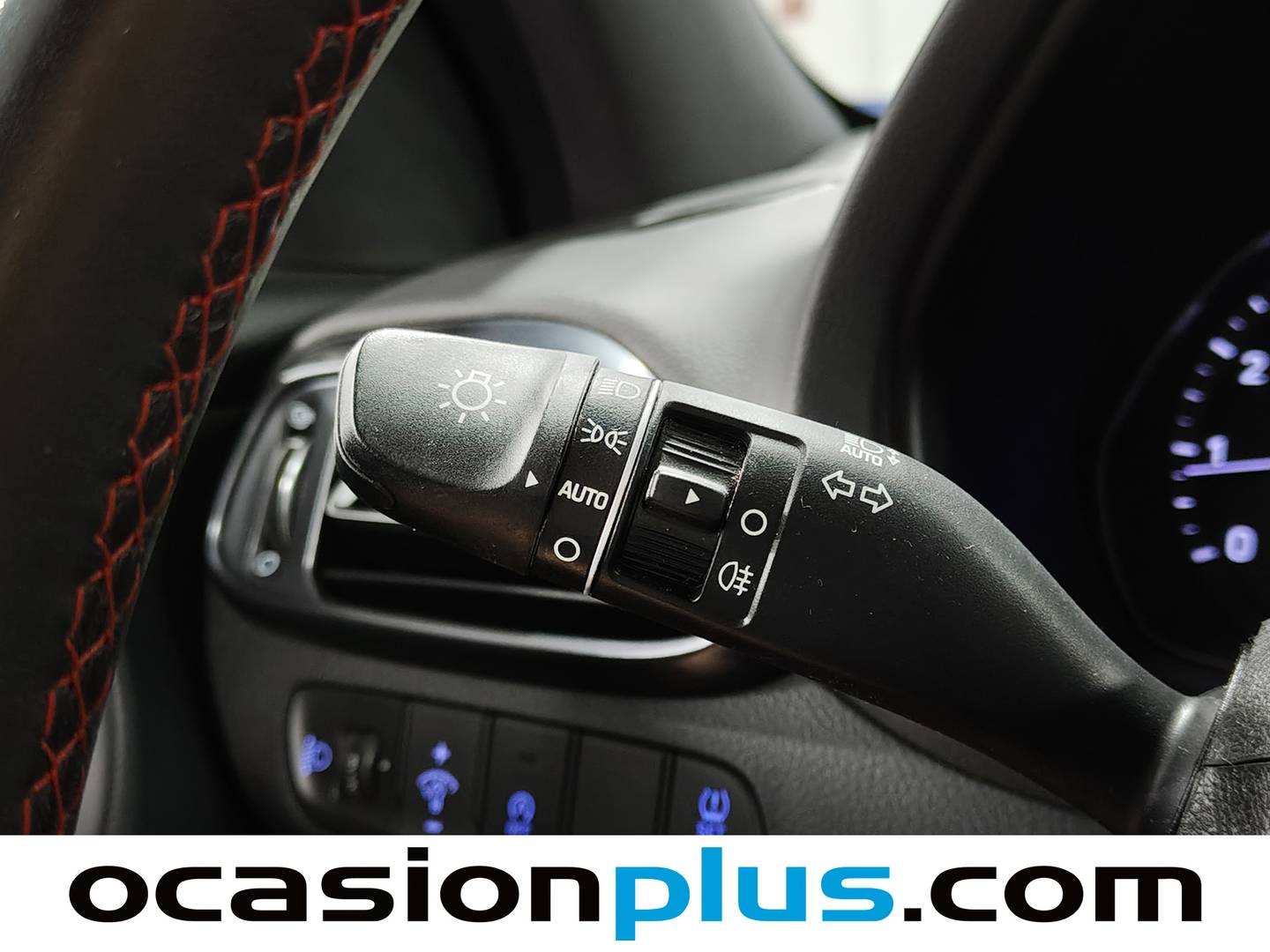 Hyundai i30 Hyundai i30 1.5 TGDI 48V N-Line (160 CV) barato