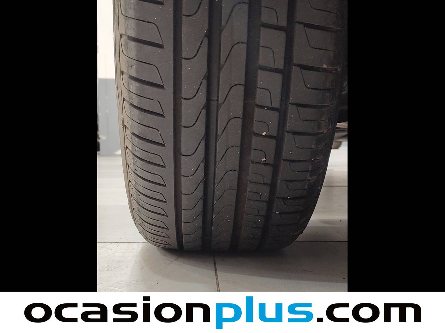 Volkswagen Passat Volkswagen Passat Variant Executive 1.5 TSI (150 CV) DSG km 0