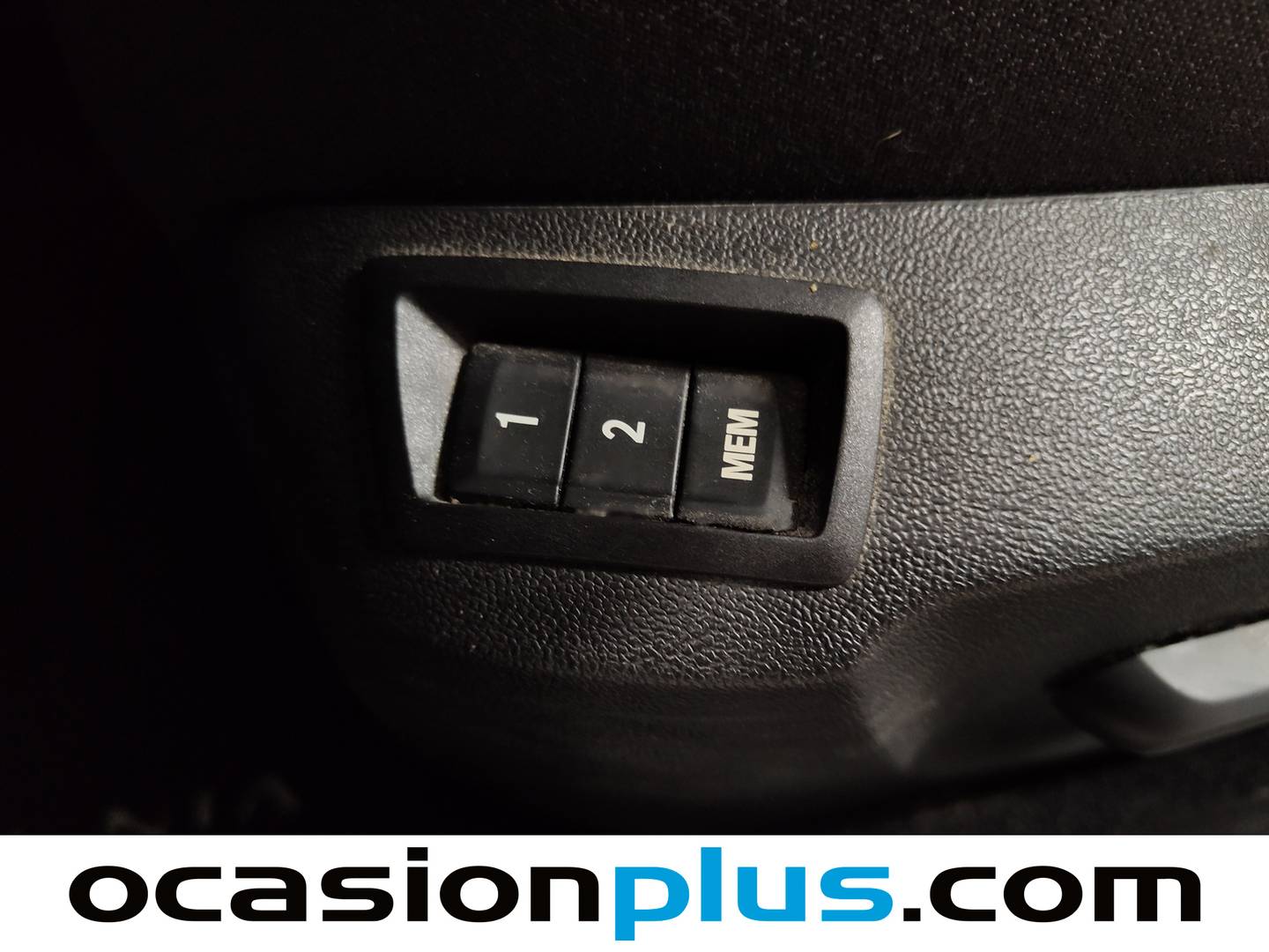 Accesorios del Opel Insignia Opel Insignia 1.4 Turbo S&S Excellence (140 CV)