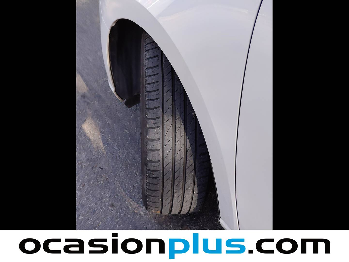 Skoda Fabia Skoda Fabia Combi 1.2 TSI Ambition DSG (110 CV) automático