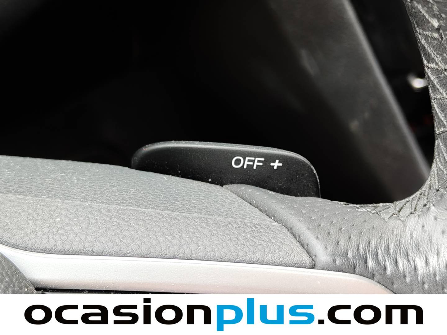 Foto Volkswagen Passat Volkswagen Passat GTE 1.4 TSI e-Power DSG  (218 CV)