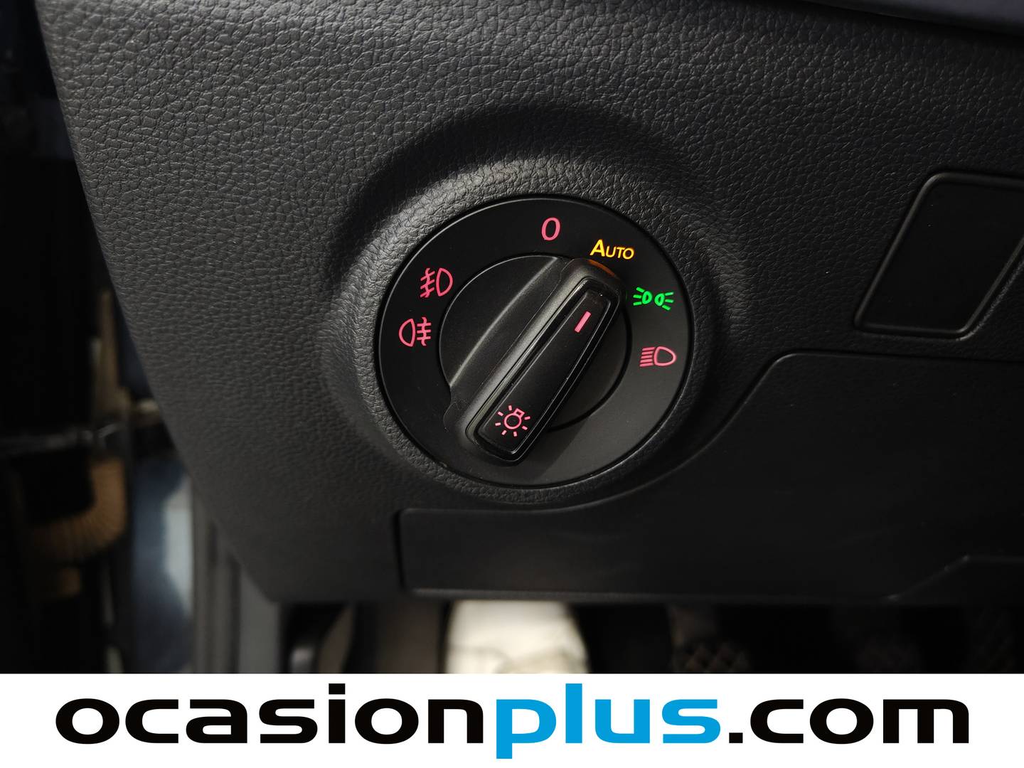 Foto Seat Ibiza SEAT Ibiza 1.0 TSI S&S FR XL (110 CV)