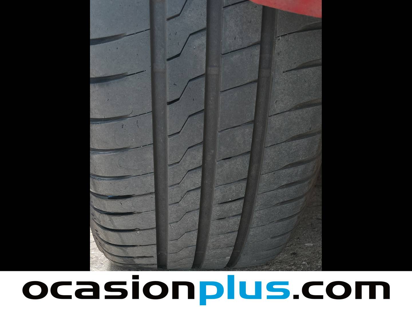 Ford Fiesta Ford Fiesta 1.0 EcoBoost Trend (100 CV) barato