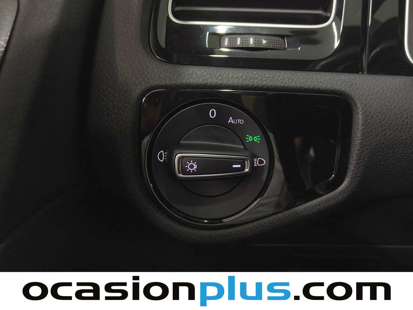 Volkswagen Golf Volkswagen Golf GTI Performance 2.0 TSI (245 CV) DSG 245cv