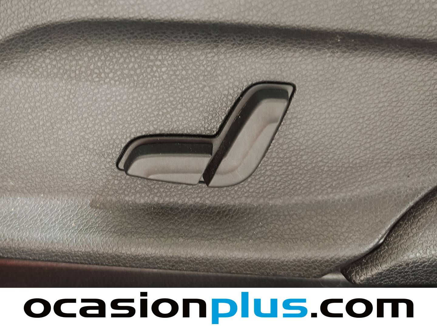 Foto Mercedes Clase GLC Mercedes-Benz GLC 250 d 4Matic (204 CV)