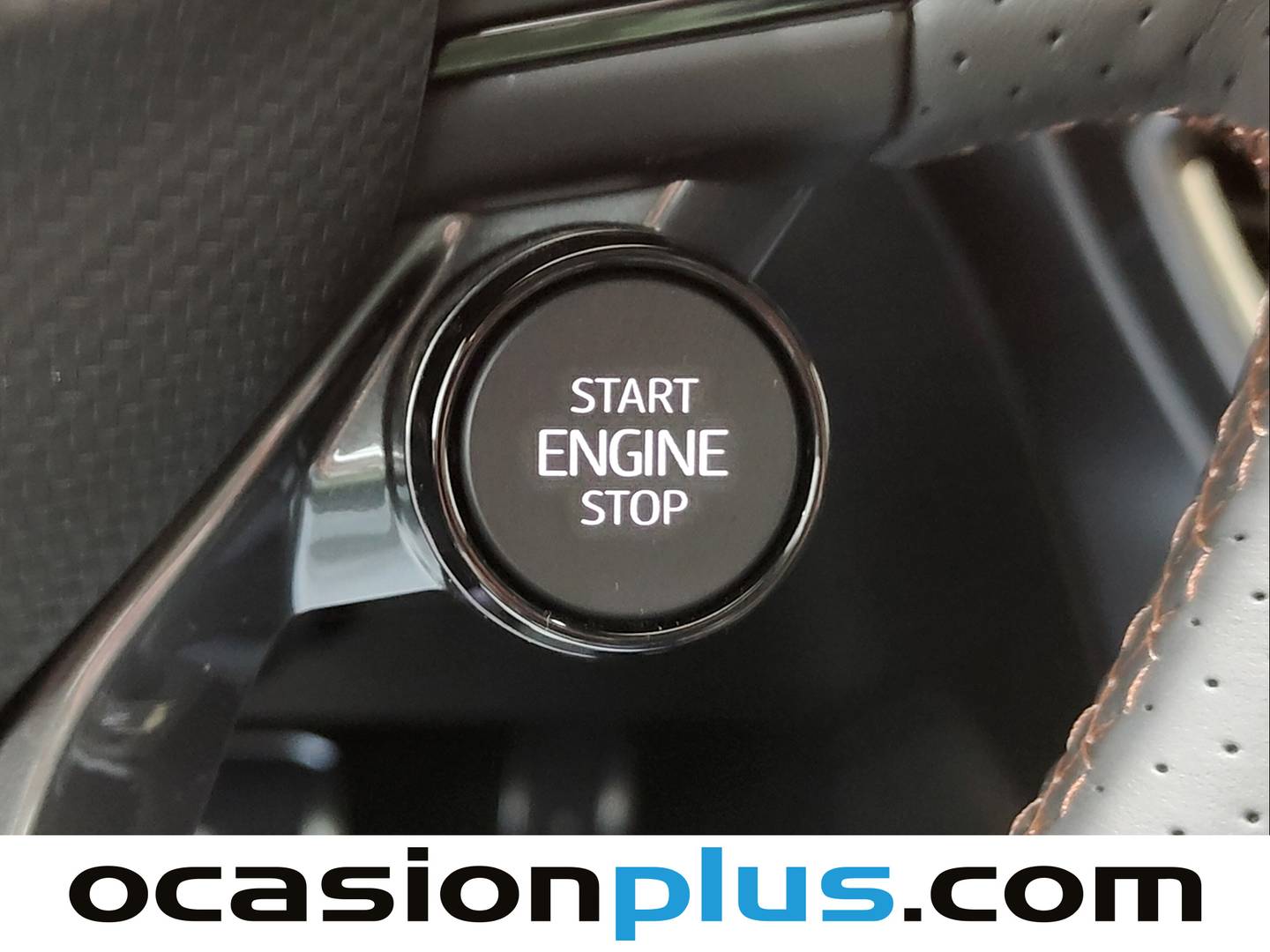 Cupra Formentor CUPRA Formentor 1.5 TSI e-Hybrid VZ Extreme DSG (272 CV) 272cv