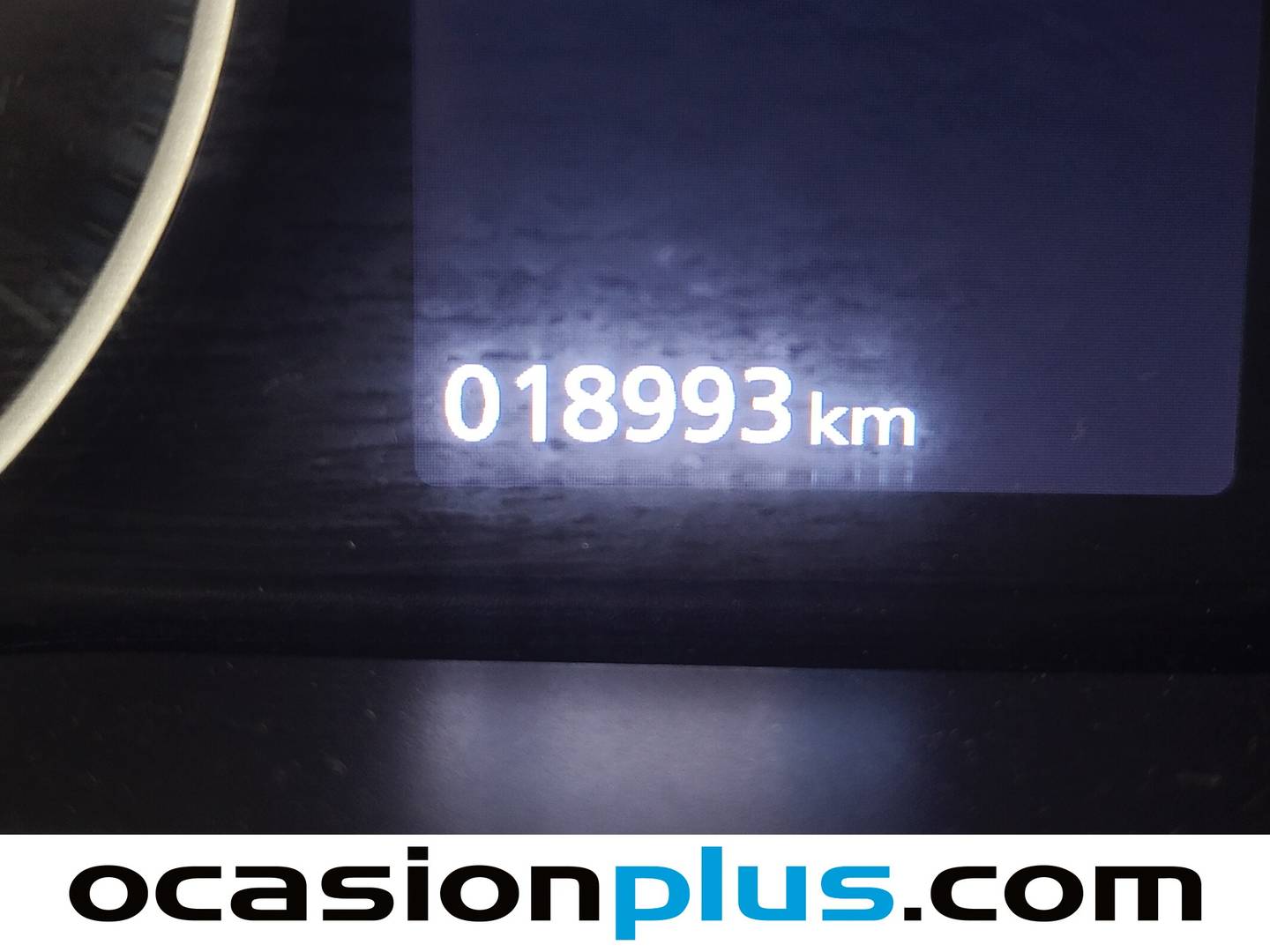 Mitsubishi Eclipse Cross Mitsubishi Eclipse Cross 2.4 PHEV Kaiteki 4WD Auto (188 CV) seminuevo