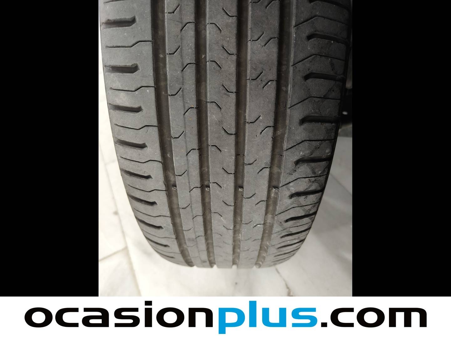 Foto Fiat 500X Fiat 500X 1.6 MultiJet Pop Star 4x2 (120 CV)