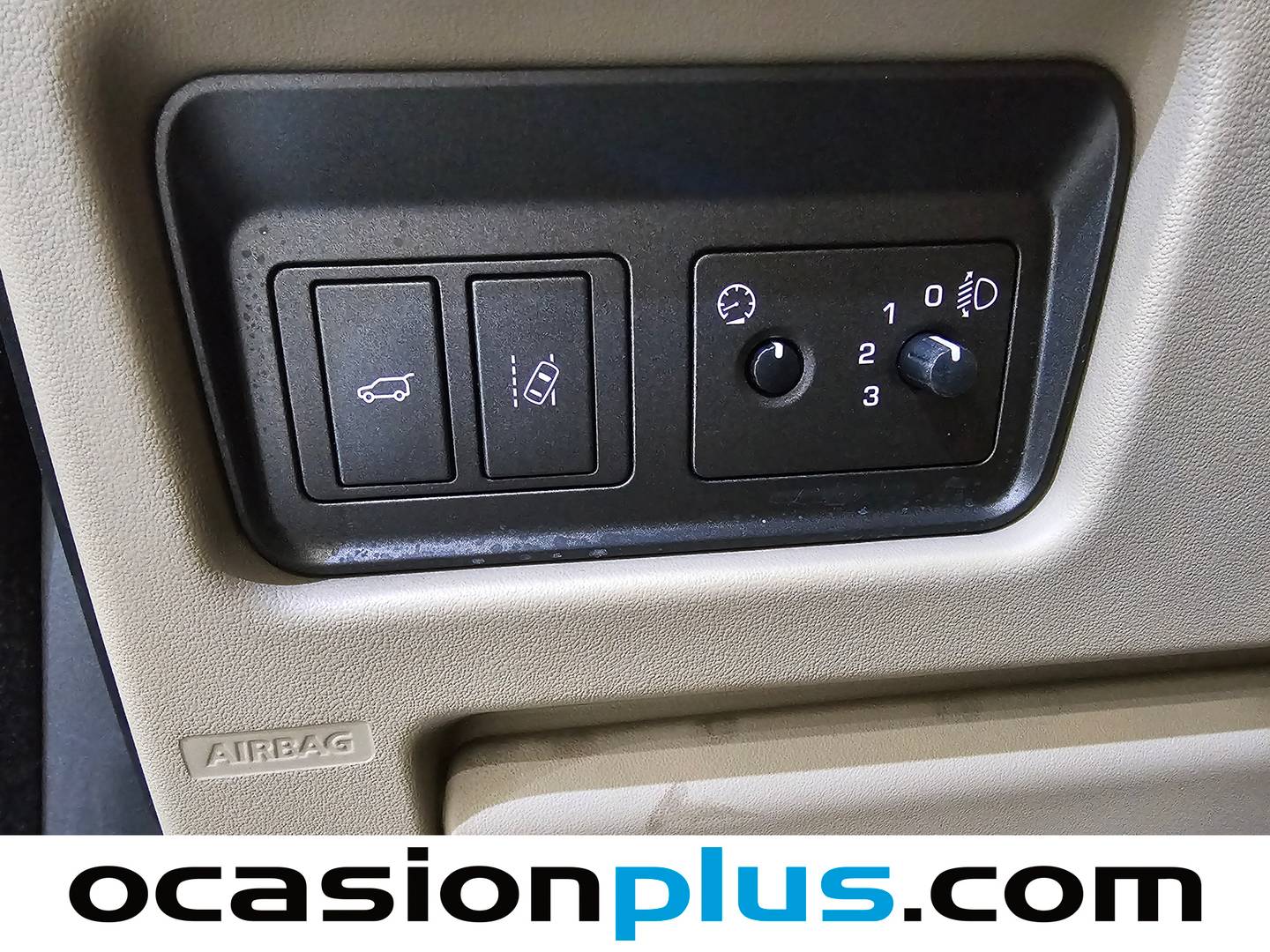 Land Rover Range Rover Evoque Land Rover Range Rover Evoque 2.0 TD4 SE 4WD Auto (150 CV) 150cv