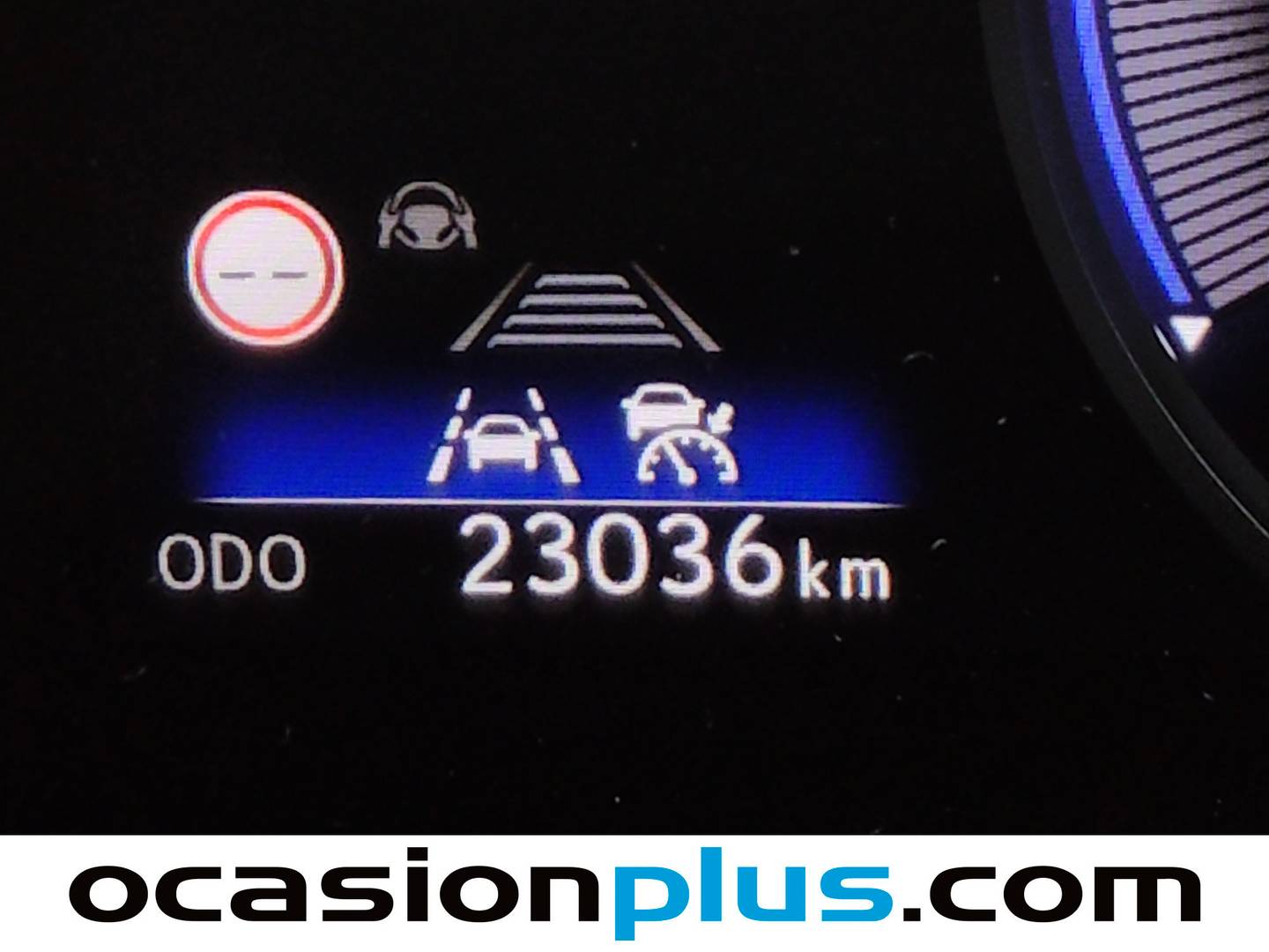 Foto Lexus NX Lexus NX 450h+ Premium+ 4WD (306 CV)