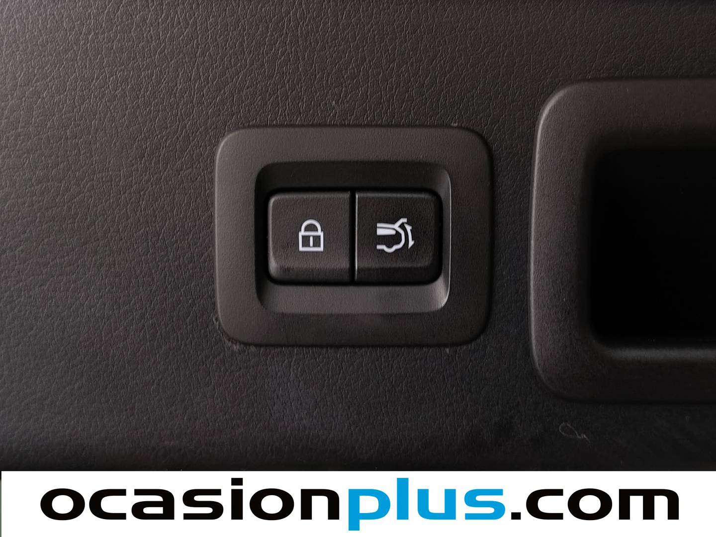 Mazda CX-30 Mazda CX-30 2.0 e-Skyactiv-X Zenith AT (186 CV) automático