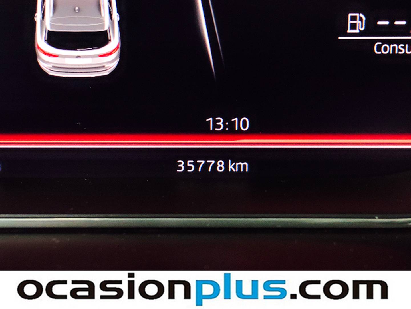 Foto Seat Ateca SEAT Ateca 1.5 TSI S&S Style (150 CV)