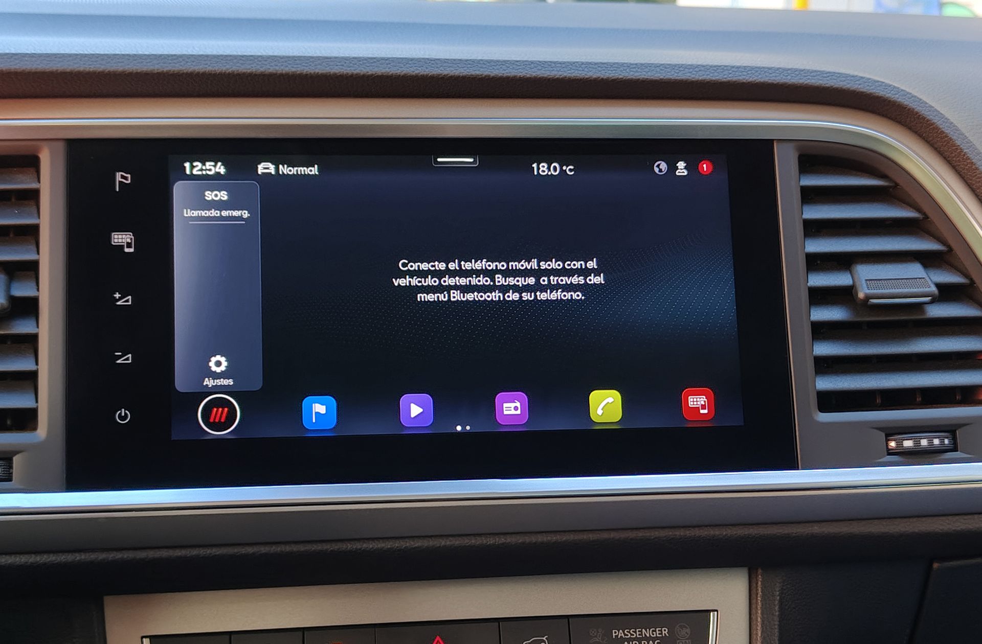 SEAT Ateca 2.0 TDI X-Perience Go L - foto 36