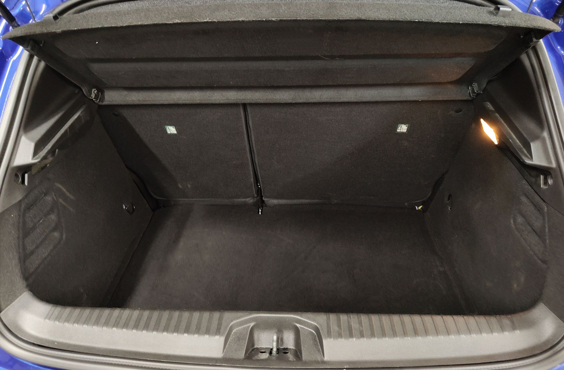 Renault Clio Techno TCe - foto 17