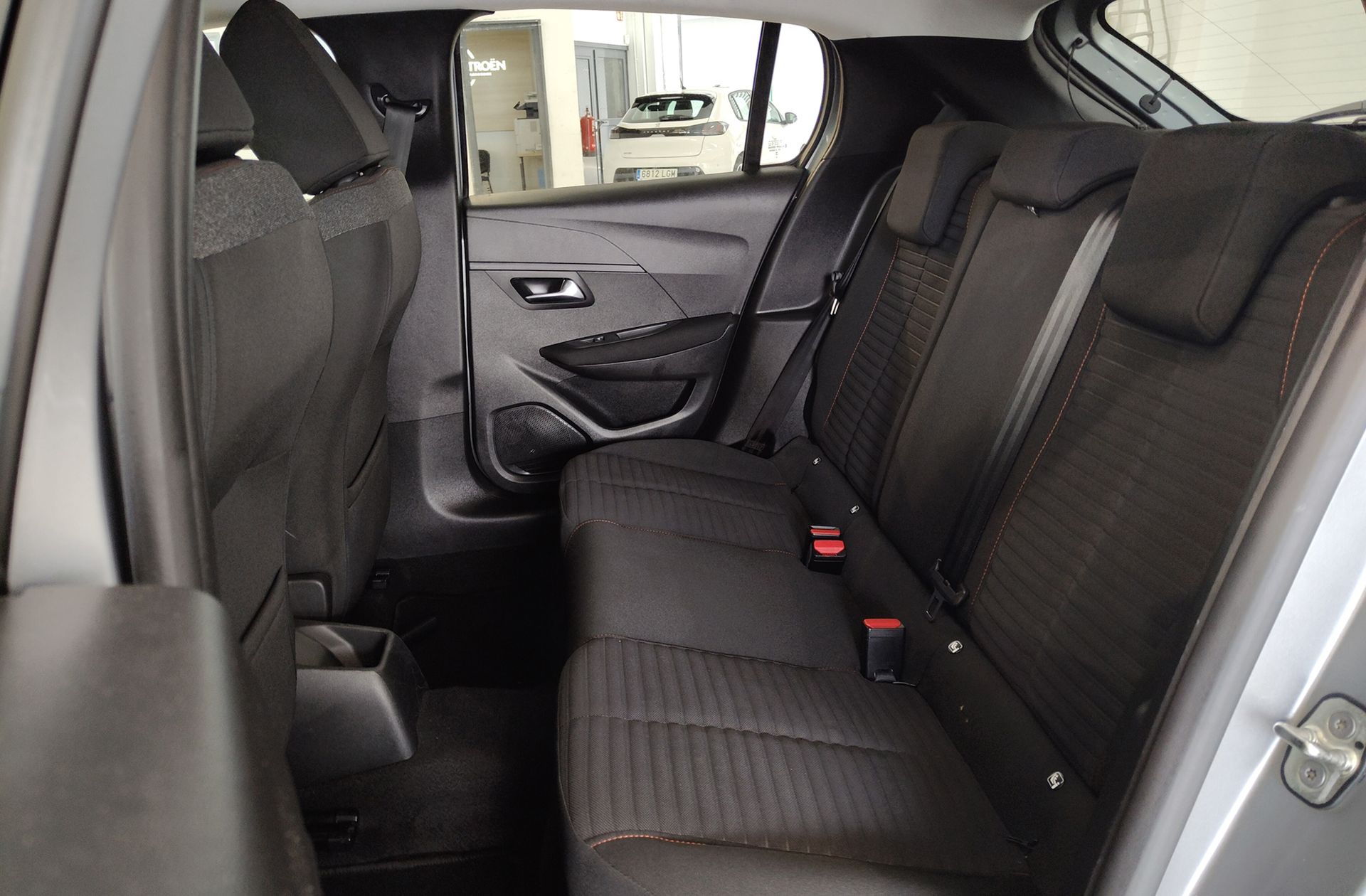 Peugeot 208 PureTech 100 Active Pack - foto 11