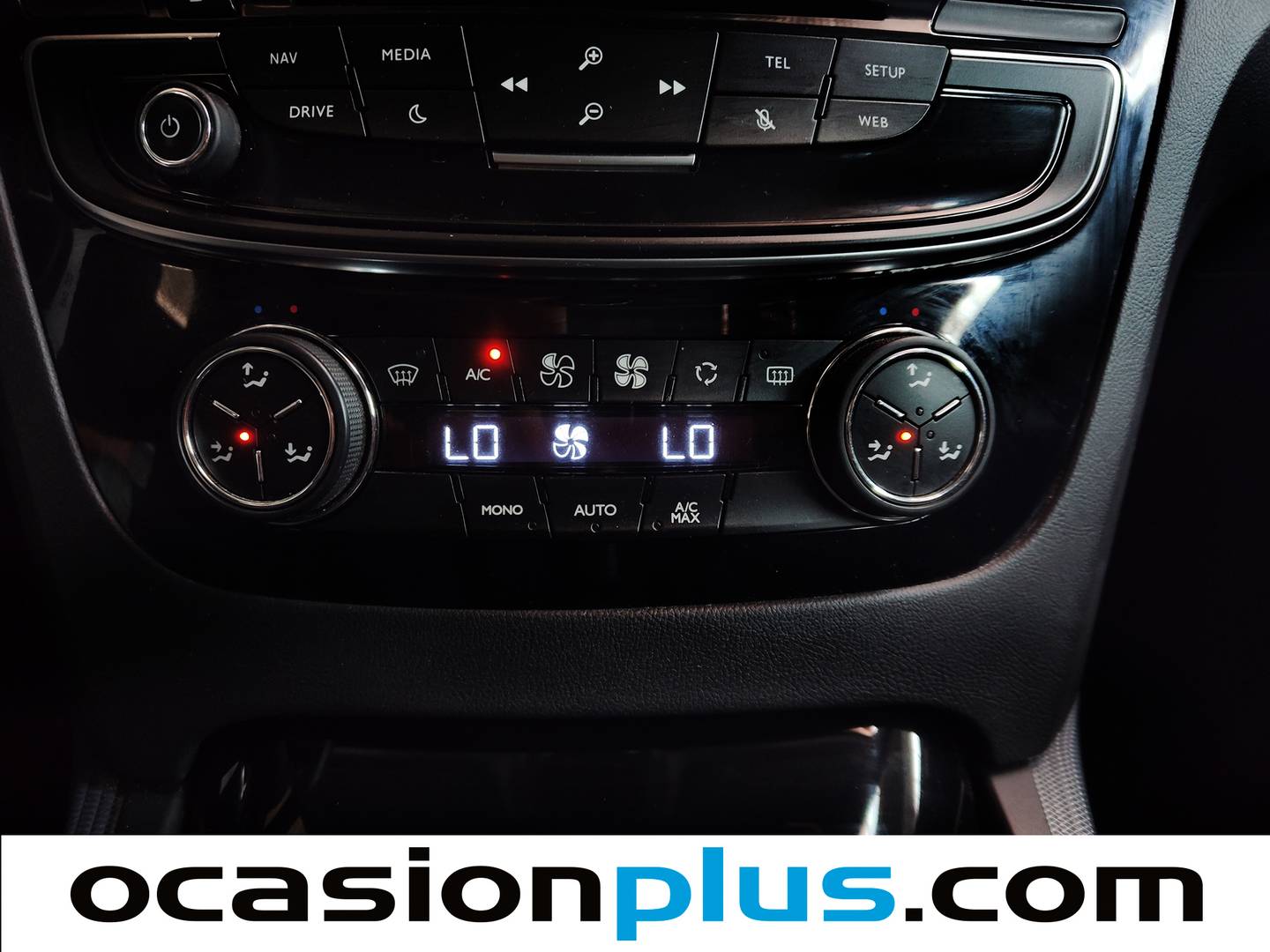 Peugeot 508 Peugeot 508 SW 2.0 BlueHDI Active (150 CV) al mejor precio