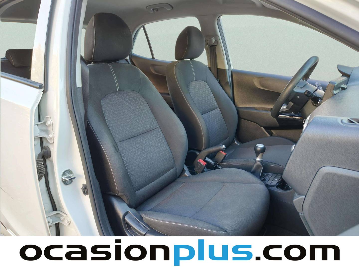 KIA Picanto KIA Picanto 1.0 DPi Concept Pack Comfort (67 CV) 2023