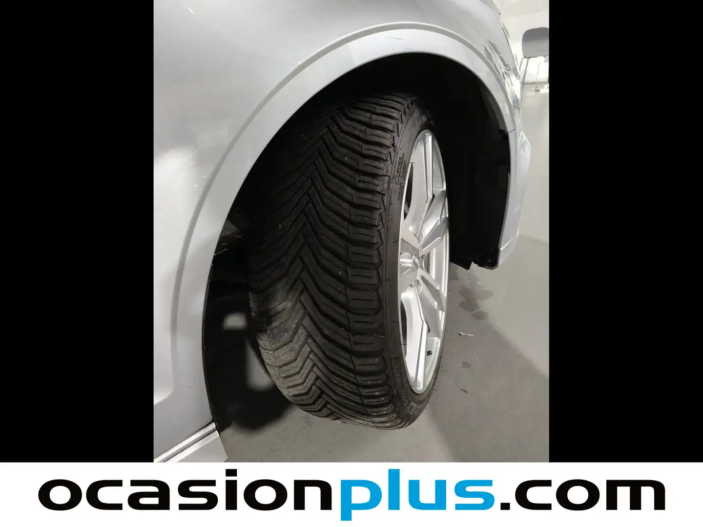 Foto Audi A3 Audi A3 Sedan Sedan S line 35 TDI (150 CV) S tronic