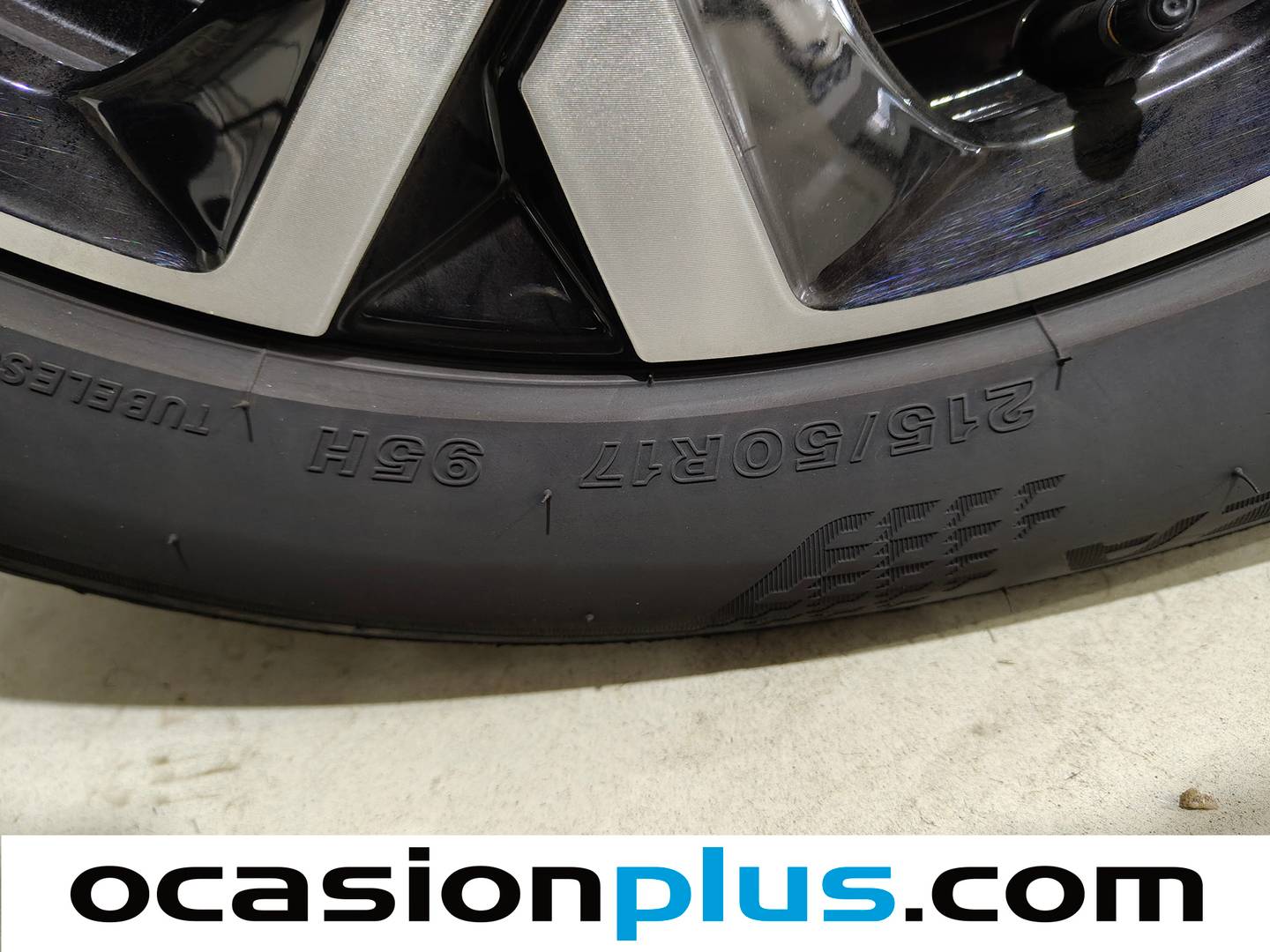 Citroën C3 Aircross Citroen C3 Aircross PureTech 110 S&S Shine Pack (110 CV) de segunda mano