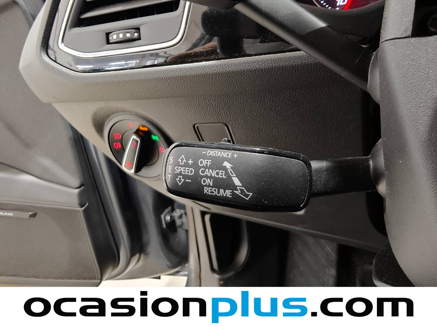 Seat León SEAT León ST ST 1.4 TSI ACT S&S FR Advanced 110 kW (150 CV) barato