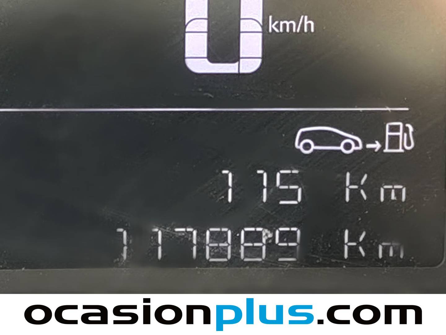 Opel Vivaro Opel Vivaro Furgon 1.5 Diesel DC M Standart Express M.P (120 CV) 120cv