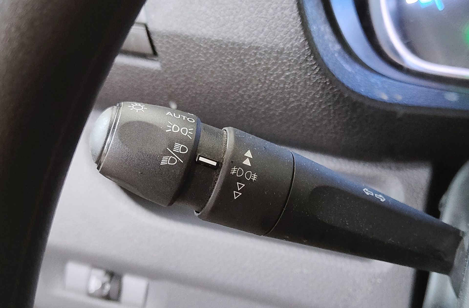 Opel Vivaro Furgon BEV 230 M Standard Select - foto 19
