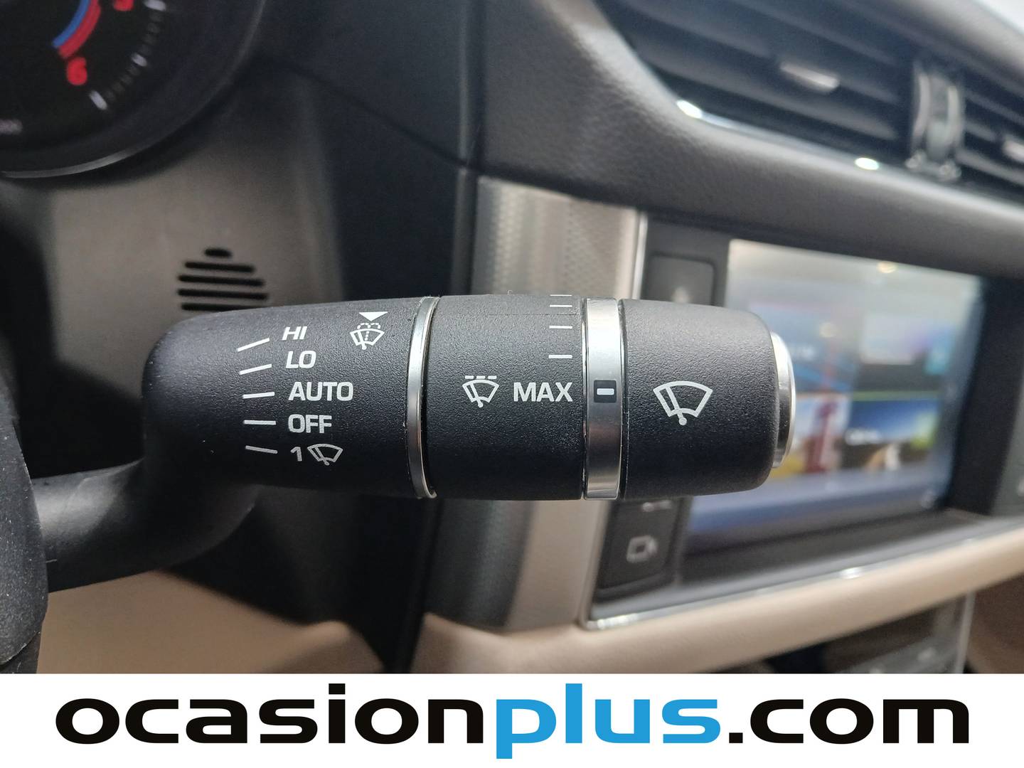 Jaguar XF Jaguar XF 2.0 D Prestige Auto (180 CV) automático