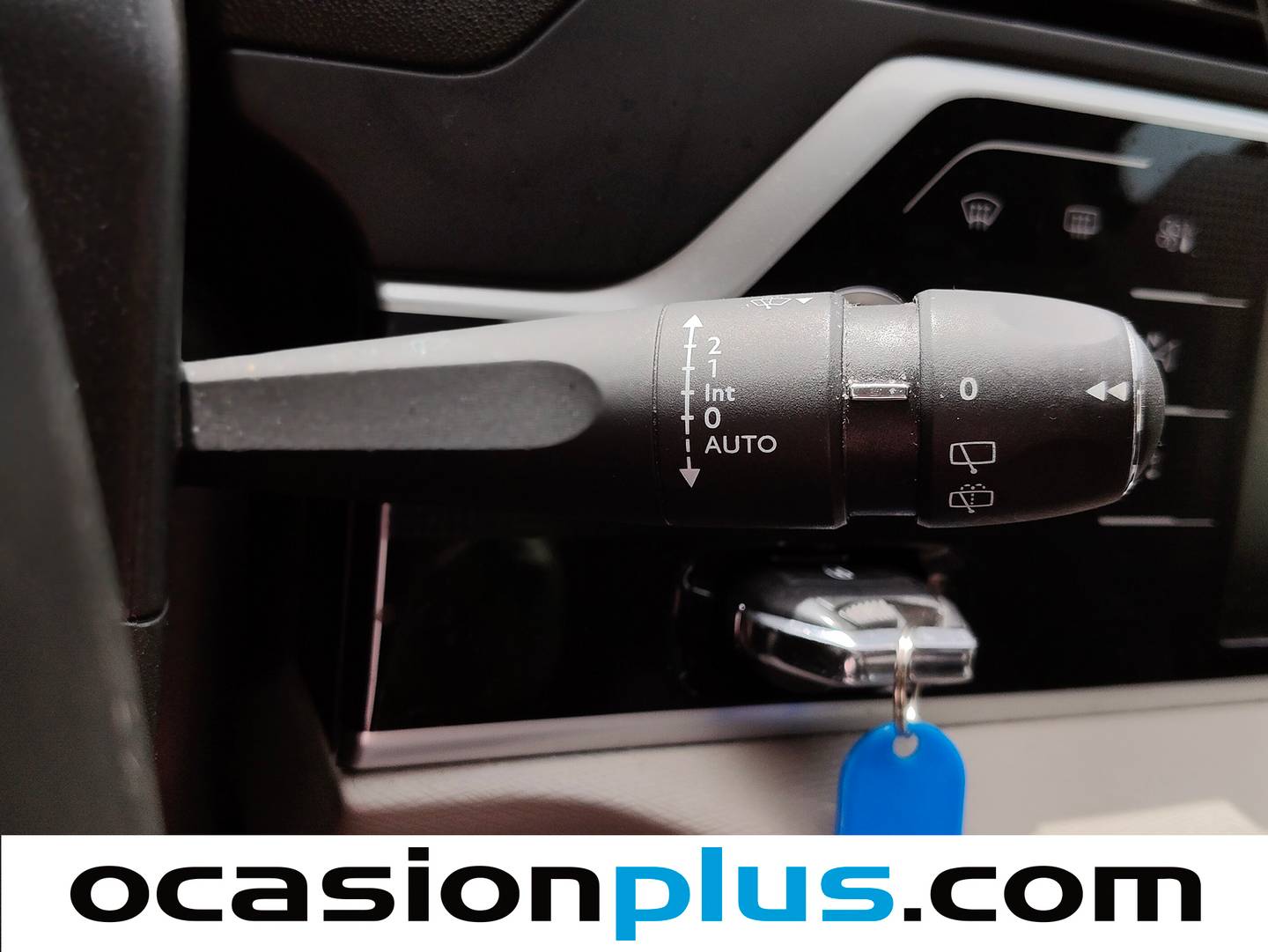 Citroën C4 Spacetourer Citroën Grand C4 Spacetourer BlueHDi 130 Origins (130 CV) diésel