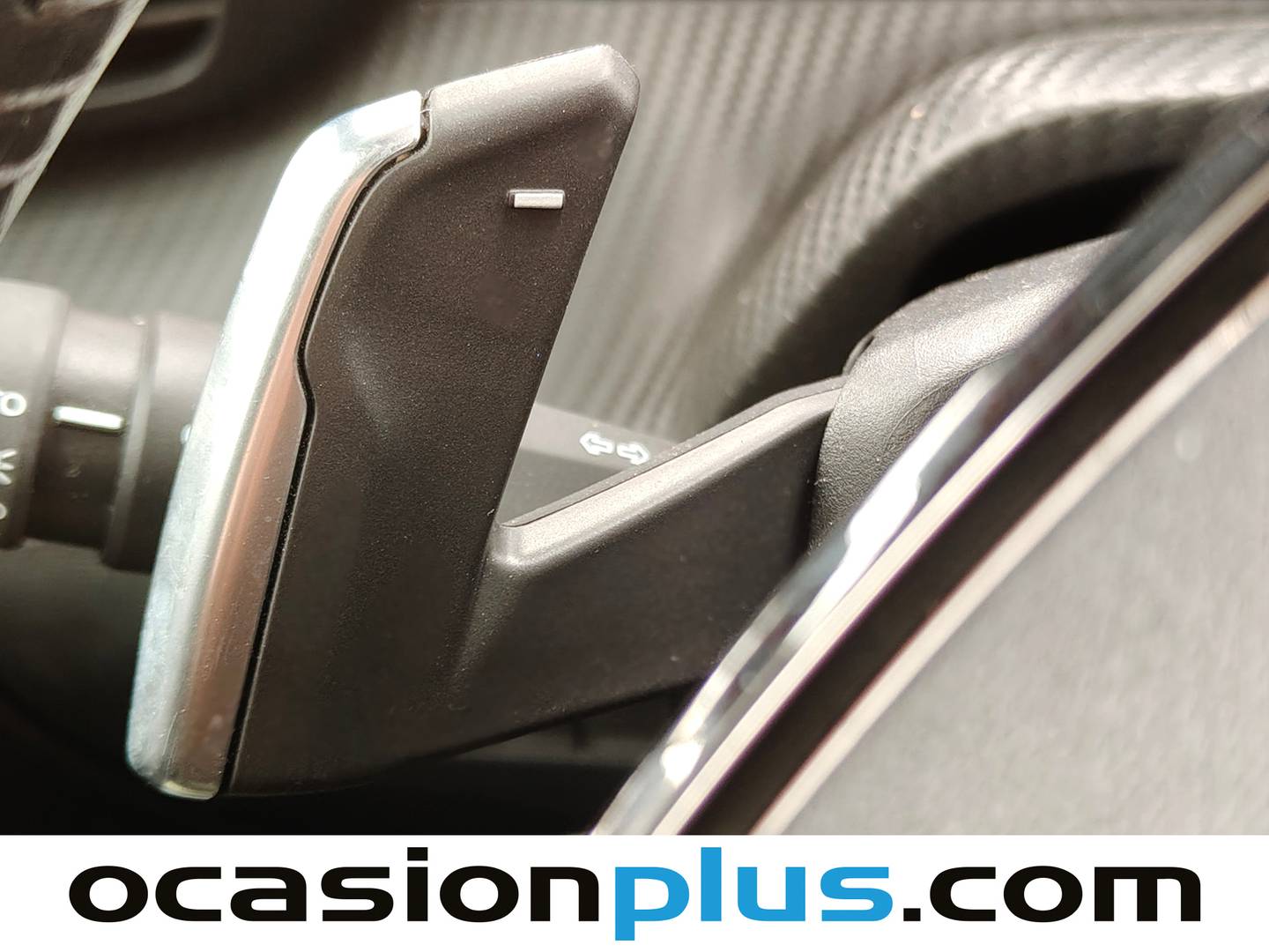 Peugeot 2008 Peugeot 2008 Allure Hybrid eDCS6 (136 CV) al mejor precio