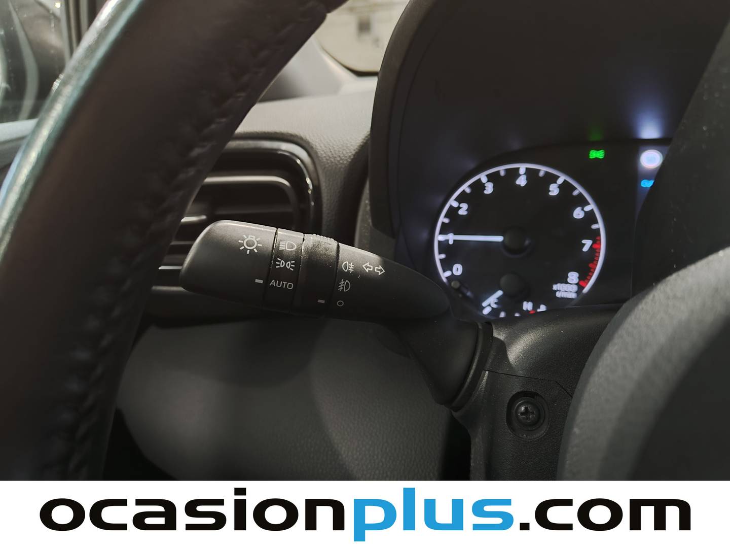 Foto Toyota Yaris Toyota Yaris 1.5 S-Edition (125 CV)