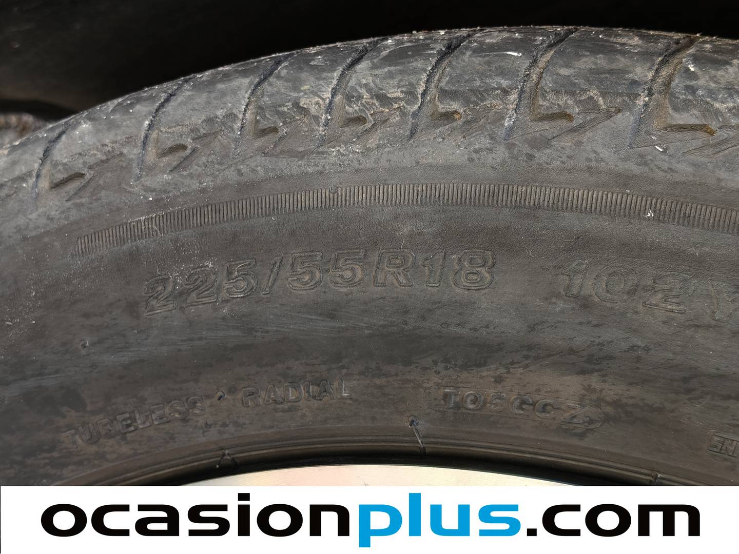 Peugeot 3008 Peugeot 3008 BlueHDI 130 S&S GT Line (130 CV) diésel