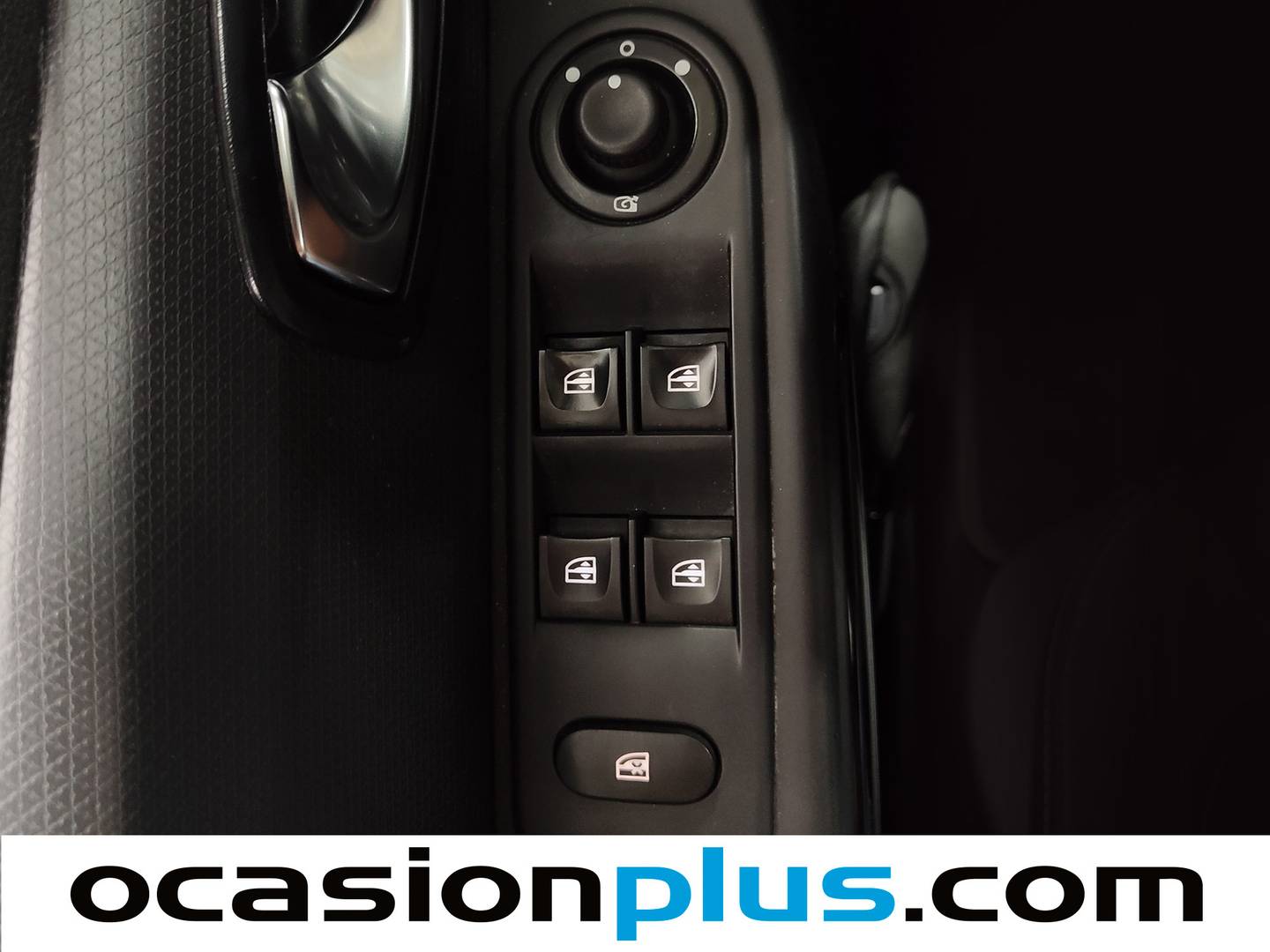 Renault Clio Renault Clio Dynamique dCi (90 CV) Pack GT Line 2016