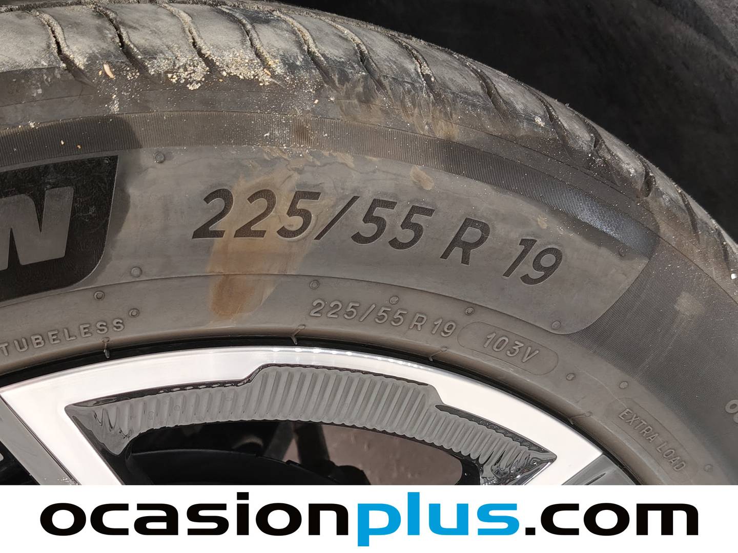 Peugeot 3008 Peugeot 3008 Hybrid 145 Allure eDCS6 (145 CV) 145cv