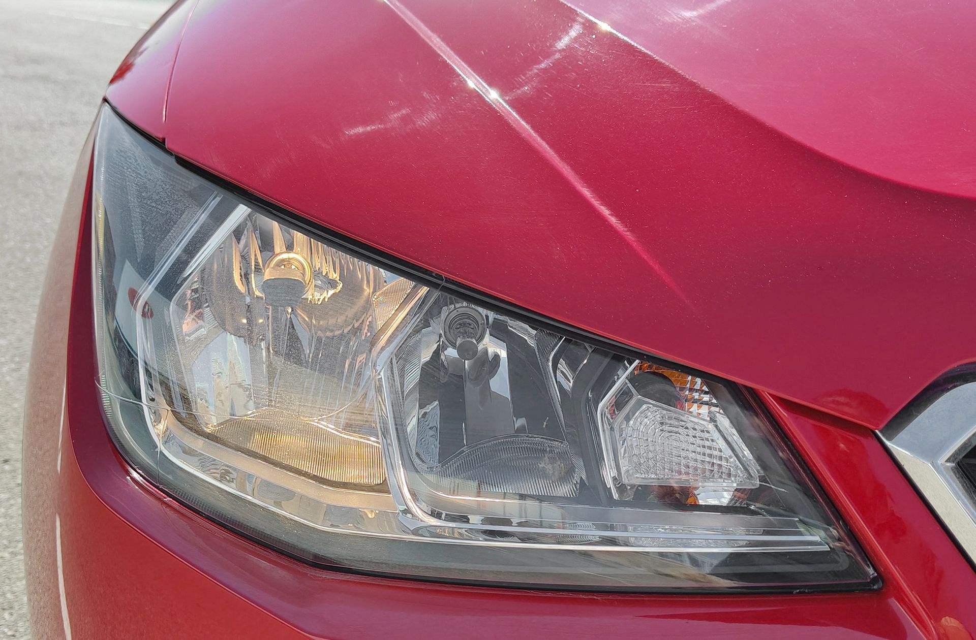 SEAT Arona 1.6 TDI Ecomotive Style - foto 13