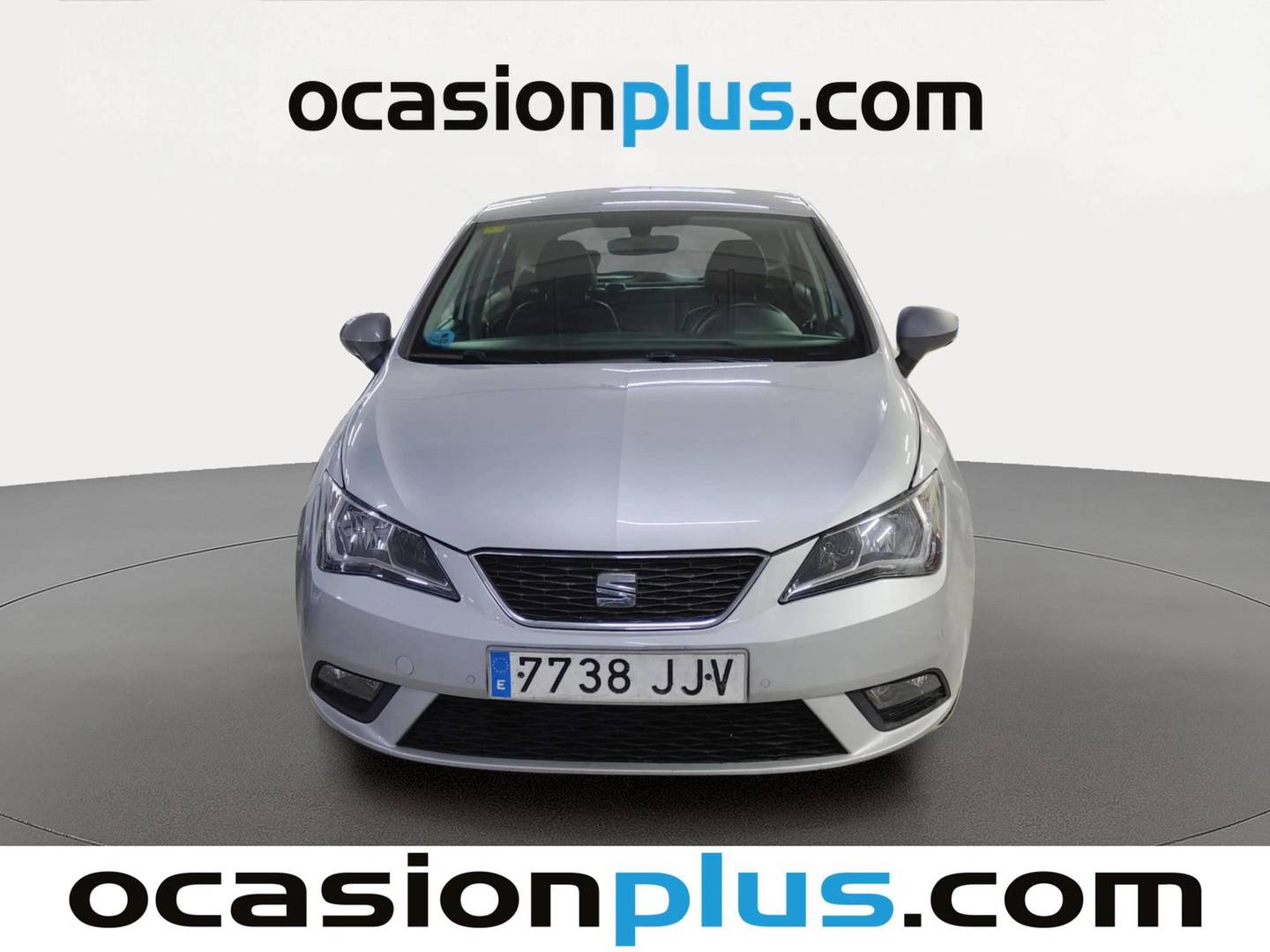 Seat Ibiza Seat Ibiza 1.0 EcoTSI Style Connect DSG (110 CV) barato