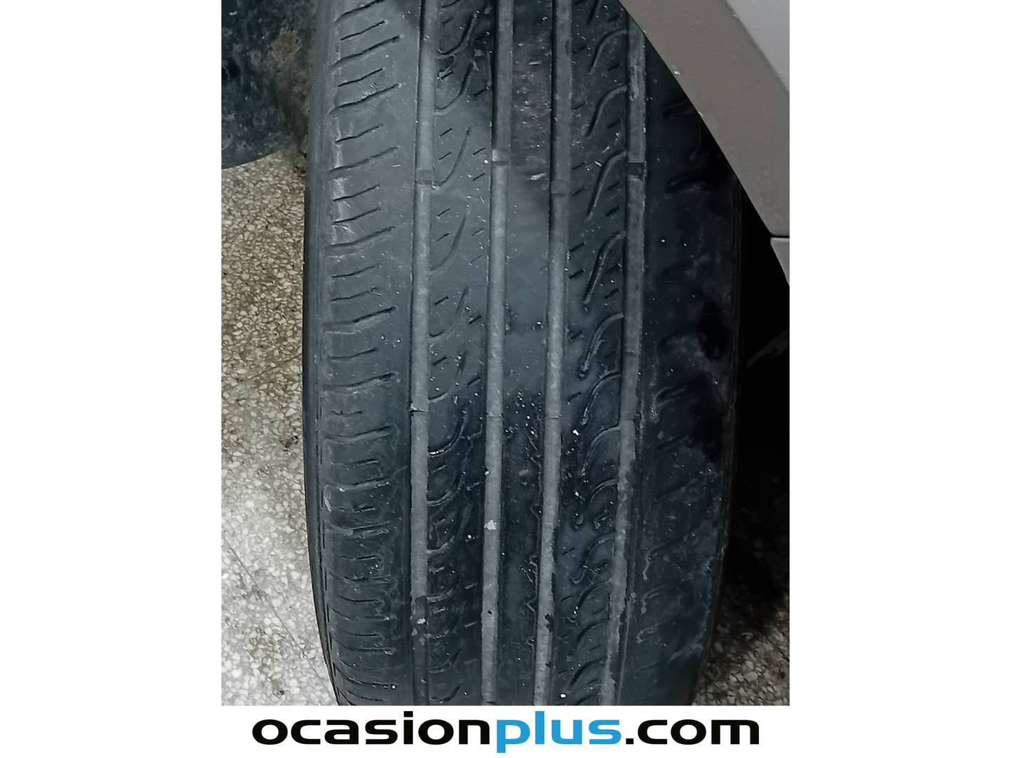 Foto Peugeot 308 Peugeot 308 PureTech 110 S&S Style (110 CV)