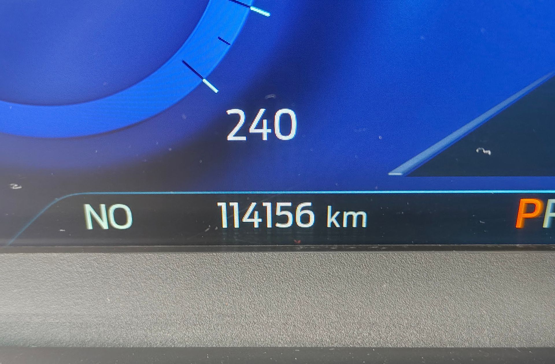 Ford Kuga 1.5 EcoBlue ST-Line - foto 11