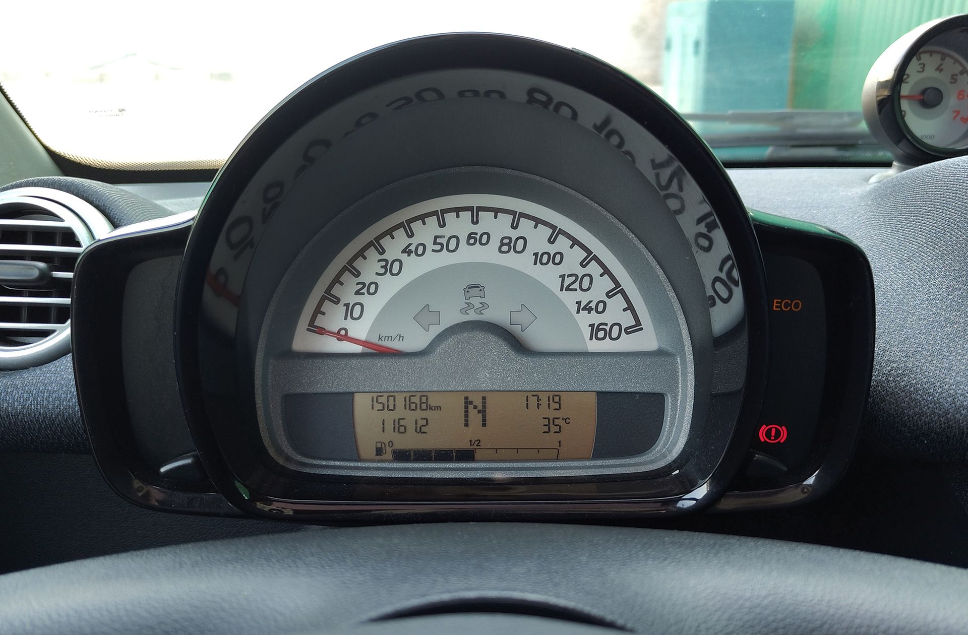 smart fortwo Coupe 52 mhd Funatic Edition - foto 18