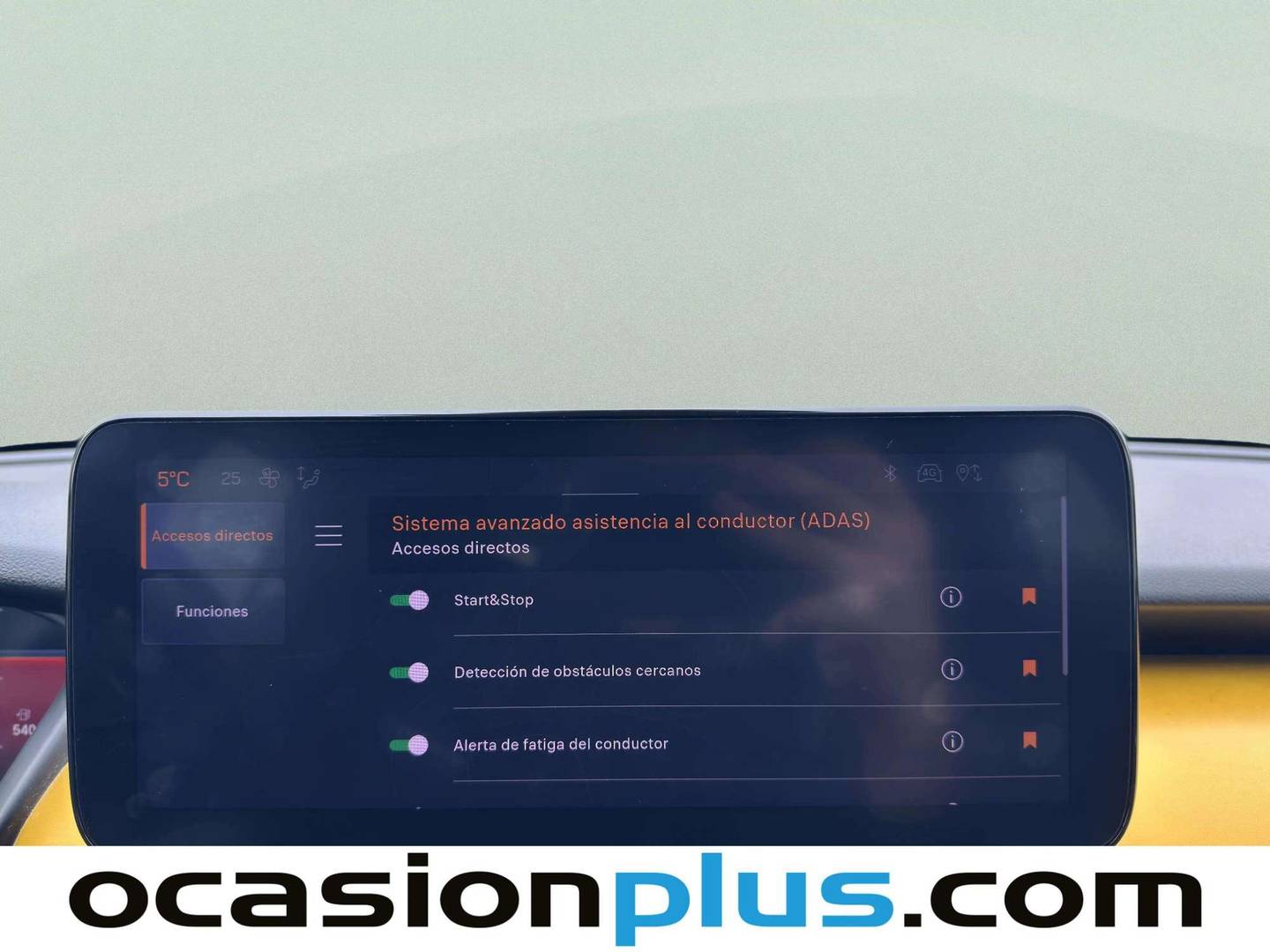 Jeep Avenger Jeep Avenger 1.2 G Summit (100 CV) 100cv