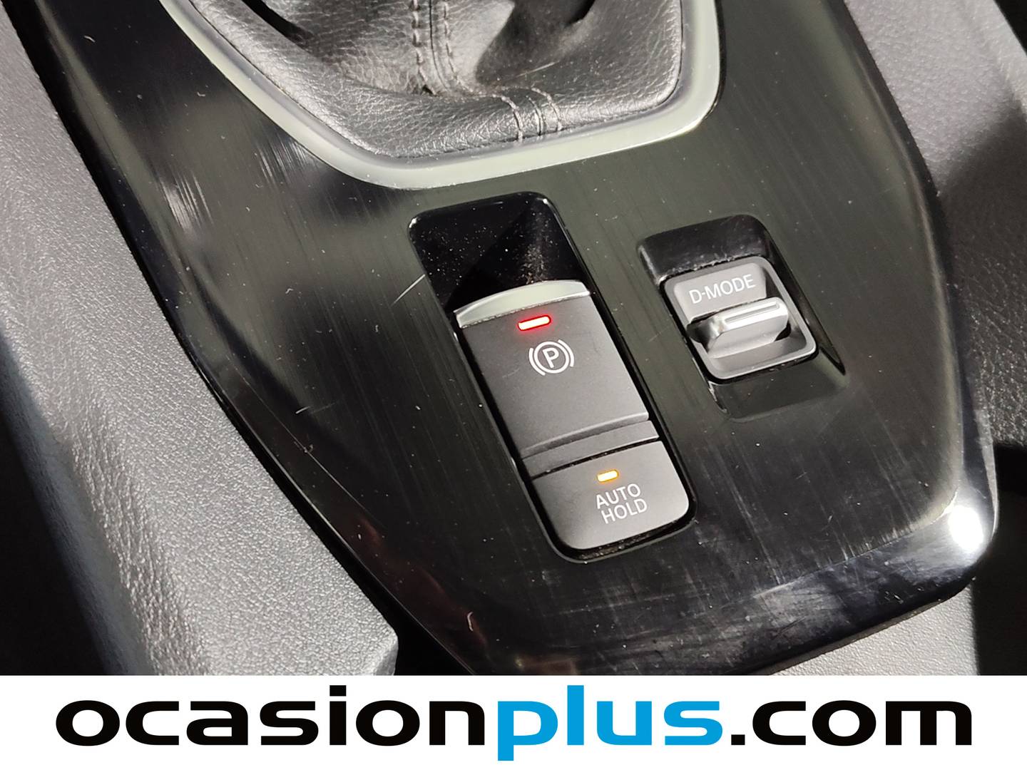 Foto Nissan QASHQAI Nissan Qashqai DIG-T 140 mHEV Acenta 4x2 (140 CV)