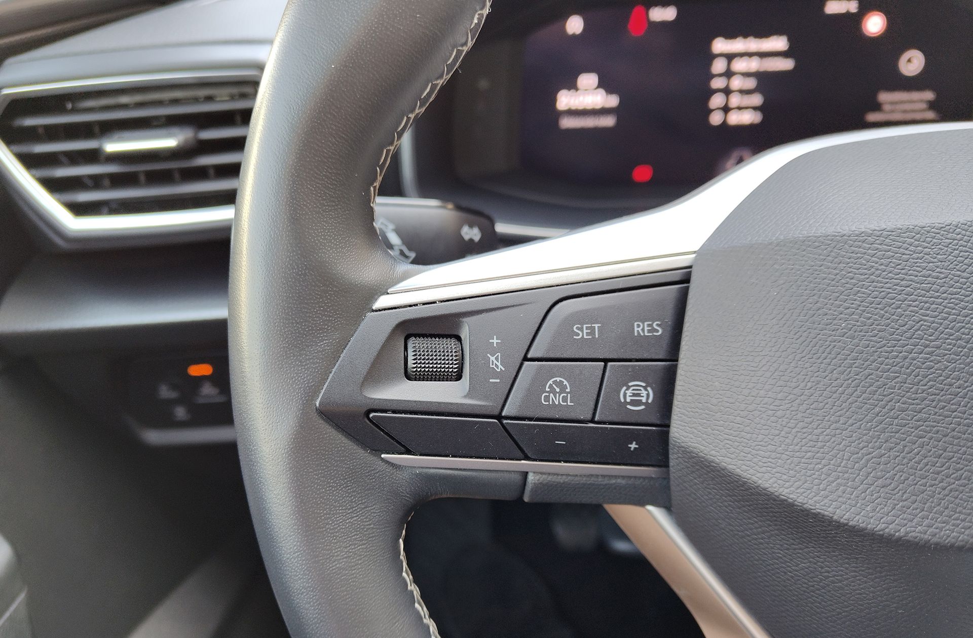 SEAT León 2.0 TDI Style XL - foto 23