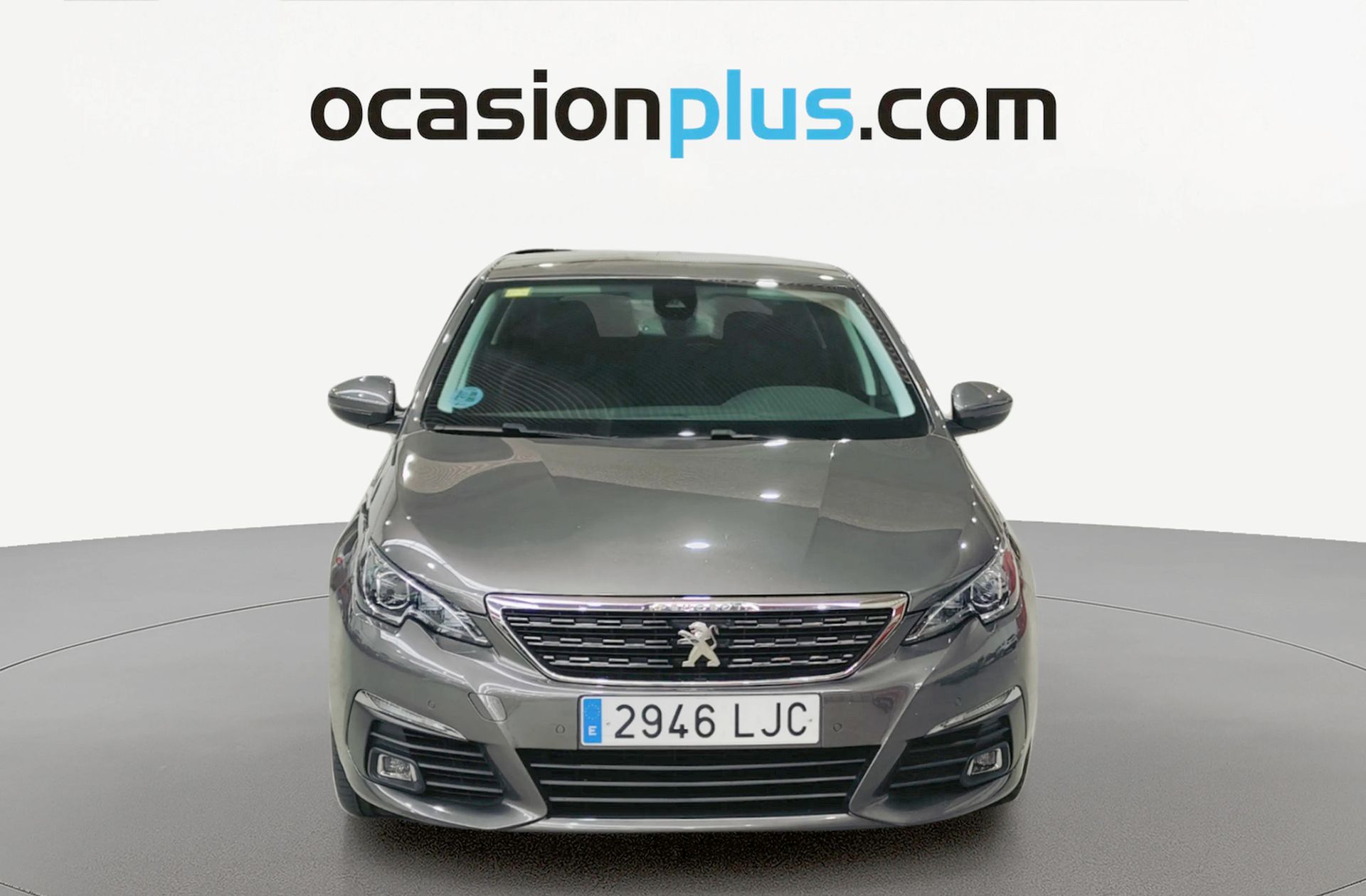 Peugeot 308 BlueHDi 130 Allure - foto 14