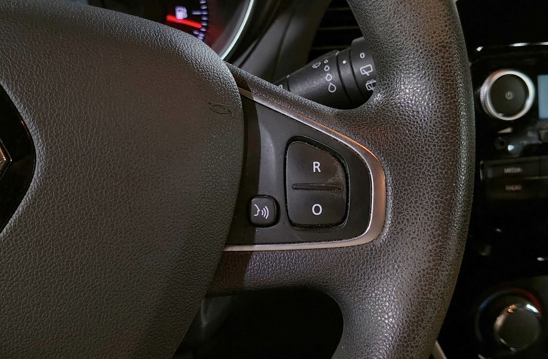 Renault Captur Life TCe - foto 24