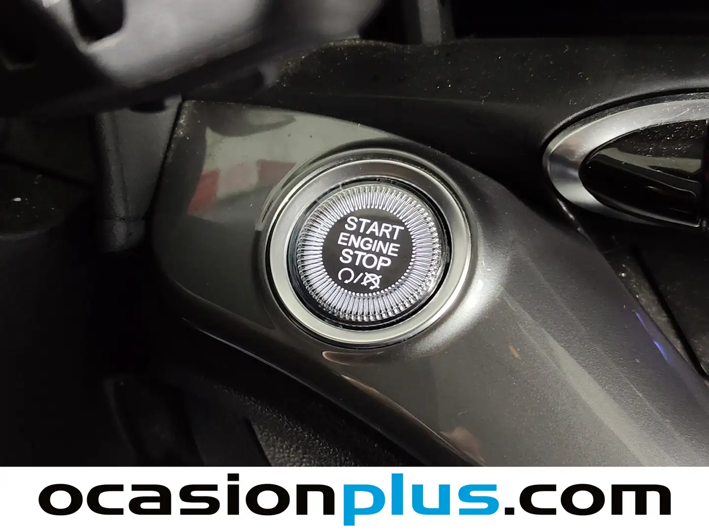 Foto Fiat 500 Fiat 500 Electrico Monotrim 320km (118 CV)